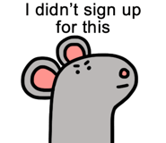 723995784