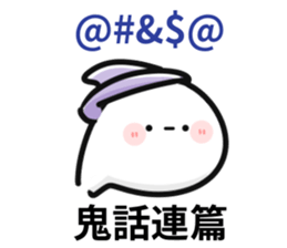 723999720