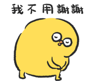 724000645