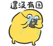 724000650