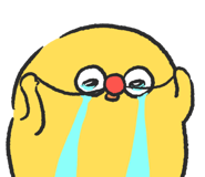 724000652