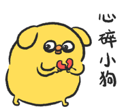 724000655