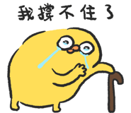 724000656