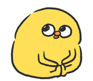 724000657