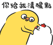 724000658