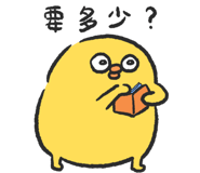 724000665