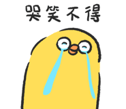 724000666