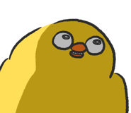 724000667