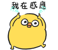 724000668