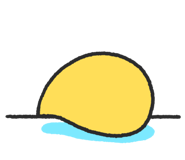 724000671