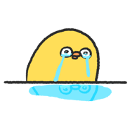724000672