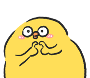 724000676