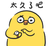 724000678