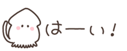 724006578