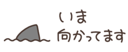 724006605
