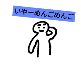 724007770