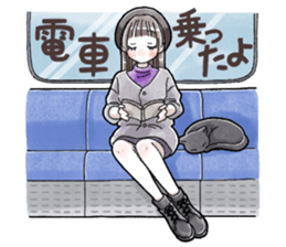 724008017