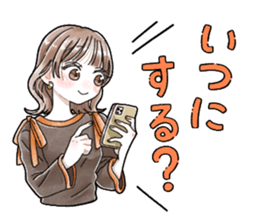 724008037