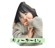 724012625