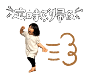 724012627