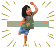 724012635