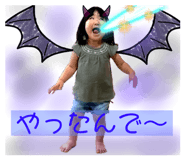 724012639