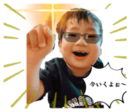 724012654