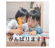 724012661