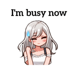 724012796
