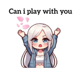 724012799
