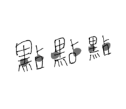 724019446