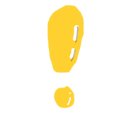 724019459