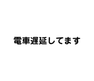 724022911