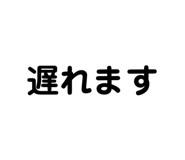 724022913