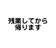 724022915