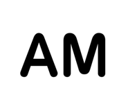 724022919