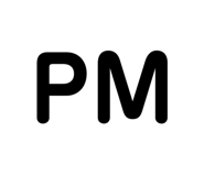 724022920