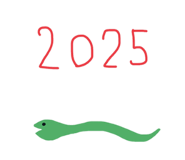 724023003