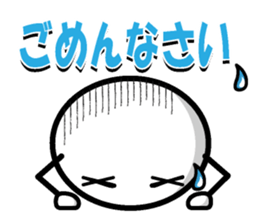 7240369