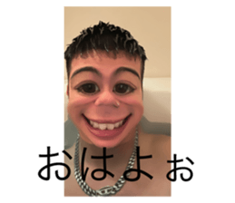 724037291