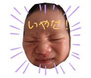 724061771