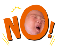 724061773