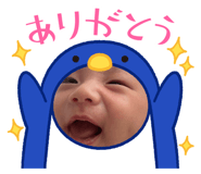 724061775