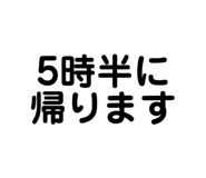 724062215