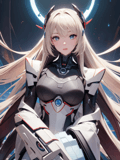 724071988
