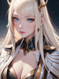 724071990