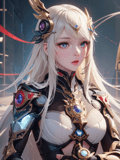 724071991