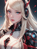 724071992