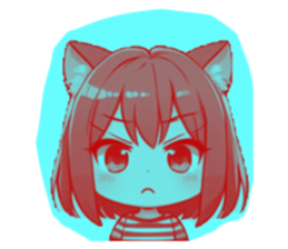724078176