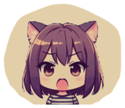 724078177